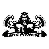 ABS Fitness