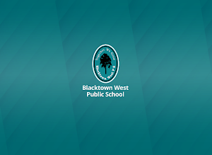 Blacktown West Public School Screenshot 2