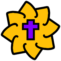 Fanamaket New Testament
