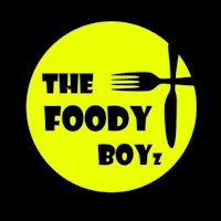 The Foody Boyz