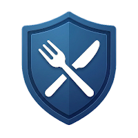 Resto Sûr : Hygiène Restaurant