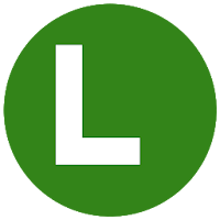 Lisan