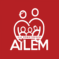 İlk Öğretmenim Ailem