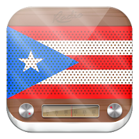 Radio Puerto Rico AM FM