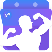 Home Workout - Lose weight at home - Bodybuilding