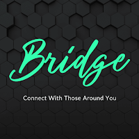 Bridge-App