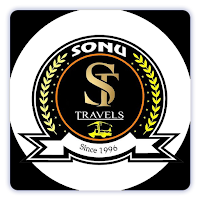 Sonu Travels