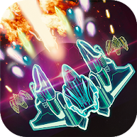 Space Ranger