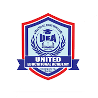 United Educational Academy