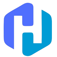 Handycart