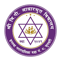 BP Adharbhut Vidhyalaya