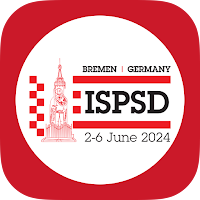 ISPSD 2024