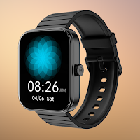 Noise ColorFit Pulse 3 Advice