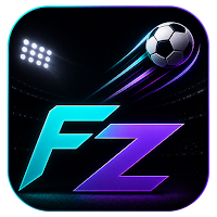 FanZone: Football Predictions