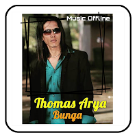 Musik MP3 Thomas Arya