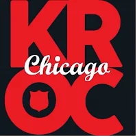 Kroc Chicago