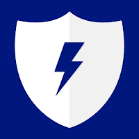 All Security Pro