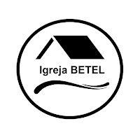 IGREJA BETEL