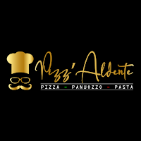 Pizz'Aldente