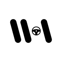 TWA Driver's app