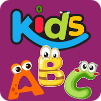 PreSchool Learning App Offline