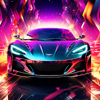 Car wallpapers HD