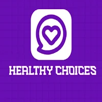 Healthy Choices