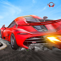 Extreme Car Sound Simulator