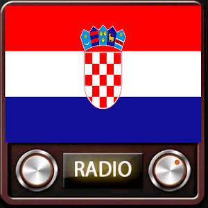 Hrvatski radio Screenshot 2