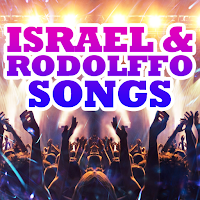 Israel & Rodolffo Songs