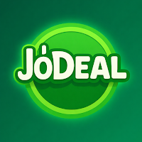 JóDeal