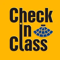 Check In Class