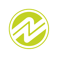 Autoescuela Nova