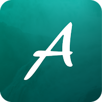 Ajivar—Get to know yourself. Grow and thrive.