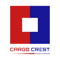 Cargo Crest