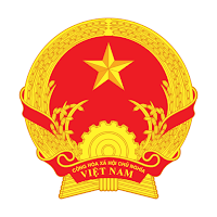 Báo ĐT Chính Phủ