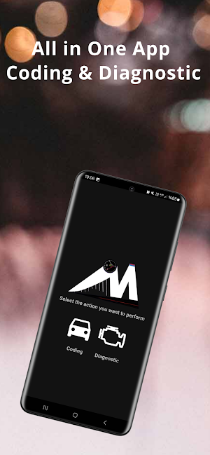 BimmerInsight for BMW and MINI Screenshot 0
