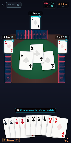 suecaloca Screenshot 2