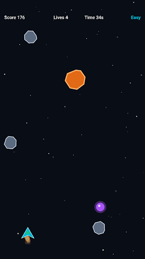 Win Cosmi Screenshot 3