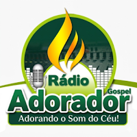 Radio Adorador Gospel