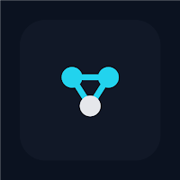 ATUMobile Supply Chain