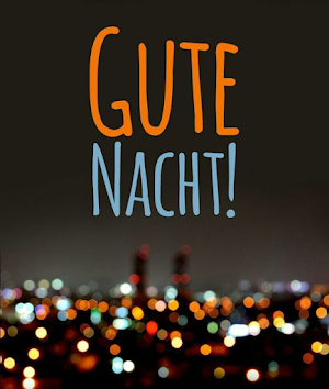 Gute Nacht Bilder Screenshot 0