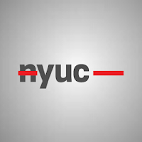 NYUC