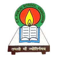 C.K.Public School