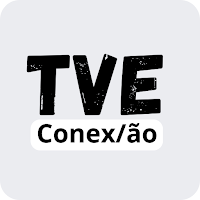 TVE Conexão