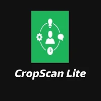CropScan Lite