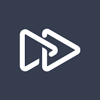 Wechain PRO