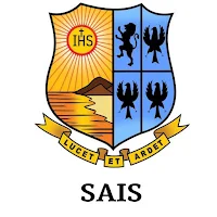 SAIS HARIHAR