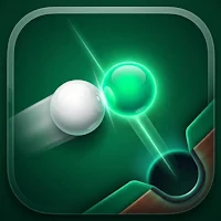 Sinuca Lab: Pool Challenges