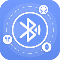 Bluetooth Auto Connect & pair